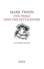 Der Prinz und der Bettelknabe
