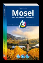 MICHAEL MÜLLER REISEFÜHRER Mosel