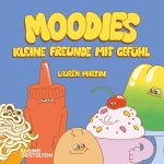 Moodies (DE)
