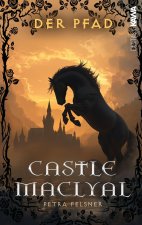 Castle McLyal