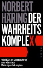 Der Wahrheitskomplex