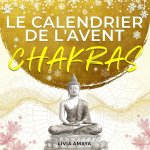 Calendrier de l'Avent Chakra