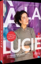 À la Lucie