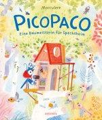 Picopaco