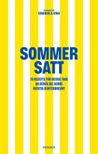Sommer satt
