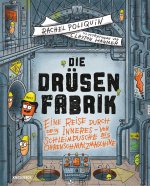 Die Drüsenfabrik