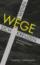 Wenn Wege sich kreuzen