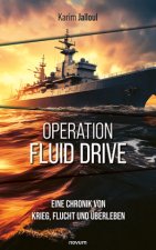 Operation Fluid Drive