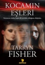 Kocamin Esleri