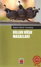 Billur Kösk Masallari