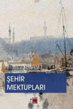 Sehir Mektuplari