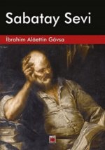 Sabatay Sevi