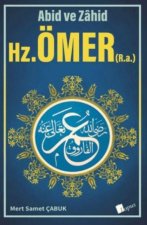 Abid ve Zahid - Hz. Ömer R.a