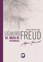 Hz. Musa ve Tektanricilik
