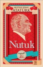 Nutuk