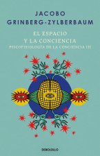 El Espacio Y La Consciencia / Space and Consciousness