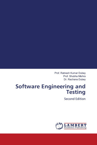 Software Engineering and Testing