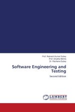 Software Engineering and Testing