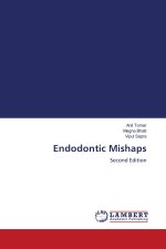 Endodontic Mishaps