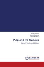 Pulp and it's features