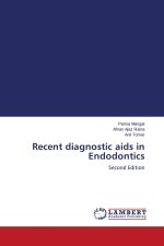 Recent diagnostic aids in Endodontics