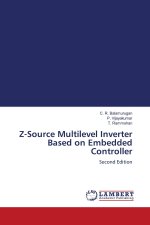 Z-Source Multilevel Inverter Based on Embedded Controller