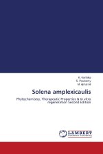 Solena amplexicaulis