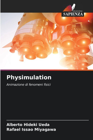 Physimulation