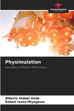 Physimulation