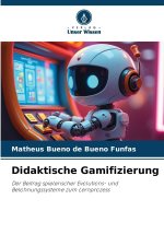 Didaktische Gamifizierung