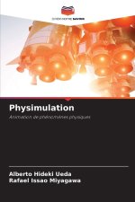 Physimulation