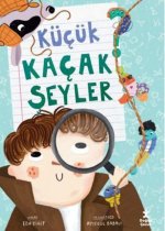 Kücük Kacak Seyler