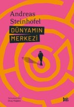 Dünyamin Merkezi