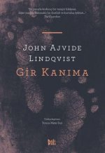 Gir Kanima
