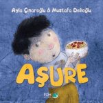Asure