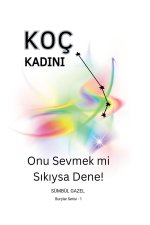 KOÇ KADINI