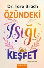Özündeki Isigi Kesfet