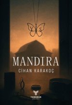 Mandira