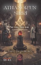 Athanorun Sirri