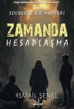 Zamanda Hesaplasma