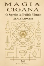 Magia Cigana