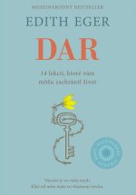 Dar