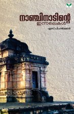 Nanchinadinte Innalekal