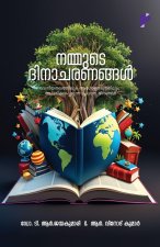 NAMMUDE DINACHARANANGAL Deseeya thalathilum agolathalathilum acharikkappetunna pradhana dinangal