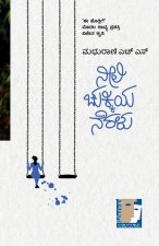 Neeli Chikkiya Neralu(Kannada)