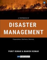 Disaster  Management