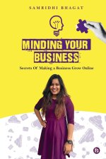 MINDING YOUR BUSINESS