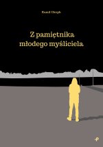 Z pamiętnika młodego myśliciela