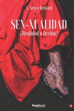 Sen-Xualidad