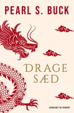 Dragesæd